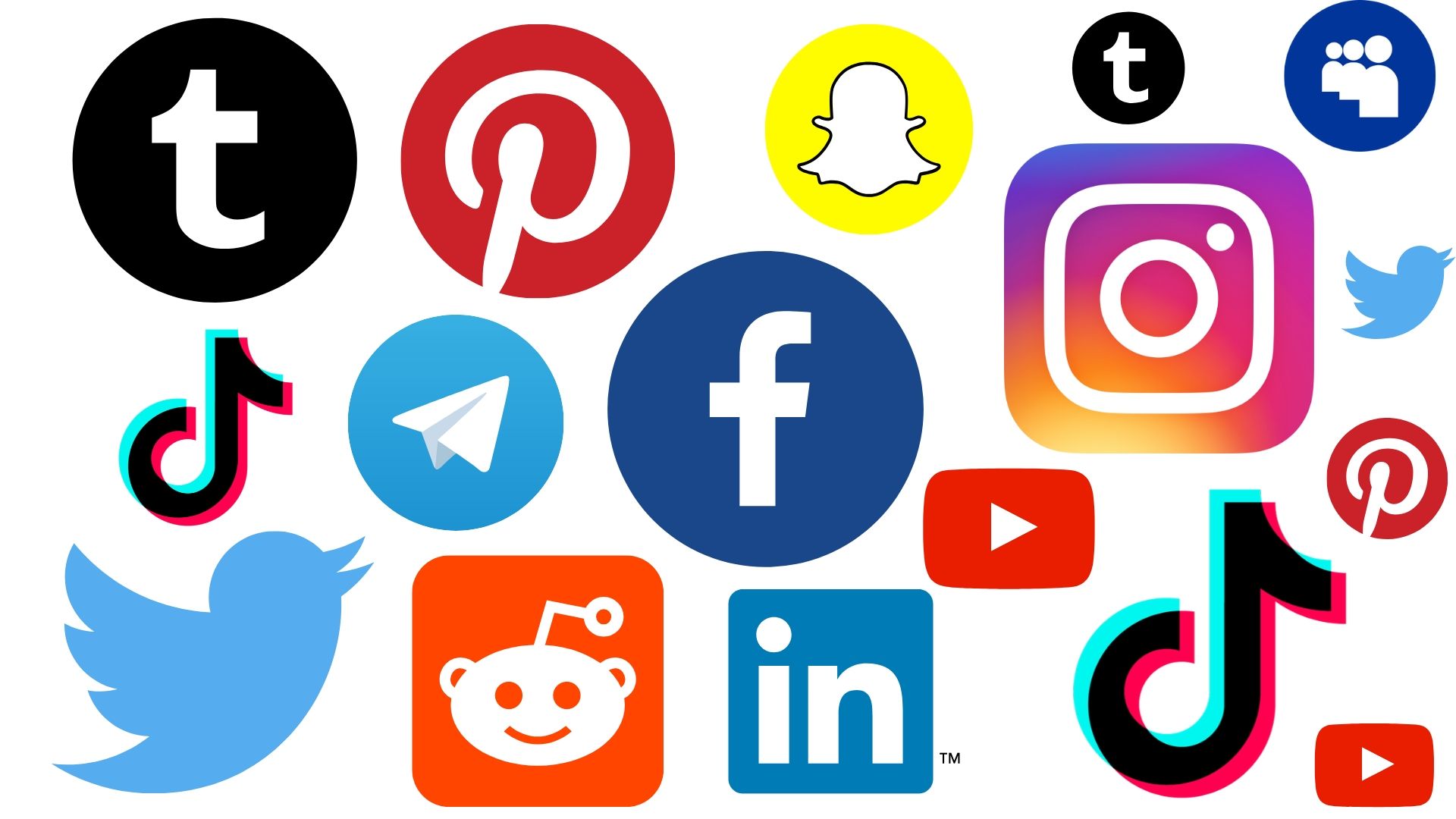 Социальные сети учебник. В социальных сетях. Socialnyje Seti. Значки соцсетей. Соцсети логотипы.
