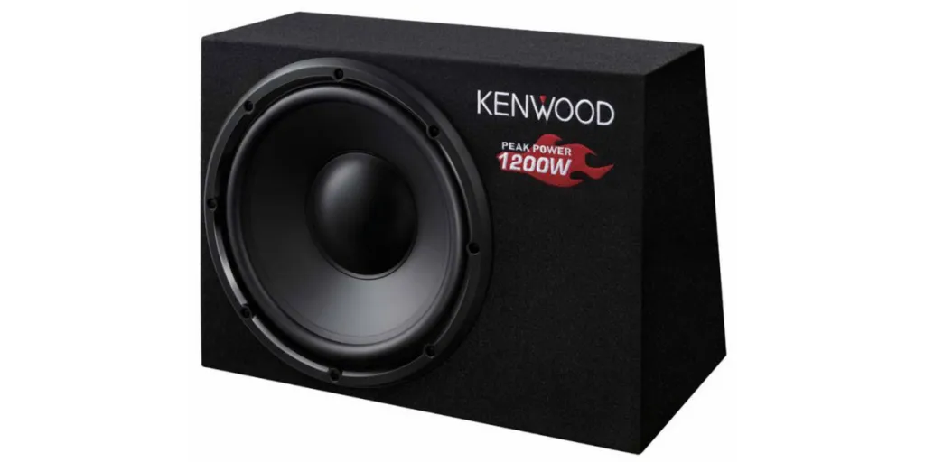 правильно подключить сабвуфер в машине правильно подключить сабвуфер в машине